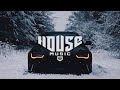 BEST OF HOUSE MUSIC HD 1 HOUR