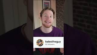 Famous How Much Does a Twitch Streamers Make Wealth