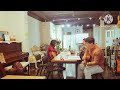 당신은 모르실거야 OK's club(옥경스)