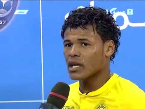 تصريح ايمن فتيلي بعد ديربي العاصمة