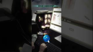 ME ON PC 🔥🤯😎 #crazymoments