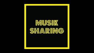 32 Camp - Bukan Punk Rock Love