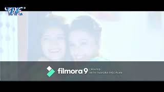 Mara Tara Maaza Bin Biyahe Raja Ji Pawan Songh Mani Bhattacharya Full Video Song Wanted