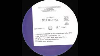 Erik Truffaz 