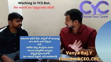 సాఫ్ట్వేర్ ప్రపంచంలోకి ఎలా అడుగు పెట్టాలి  అని అడగటానికి|full stack python course in hyderabad