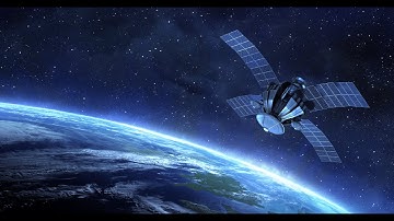 🌍 GenAI-Powered SAR Image Colorization & Flood Detection Website 🚀 |  Remote Sensing | GAN | UnetR 🌊