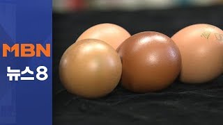 찜질방 구운 계란 유통기한 표시는 제각각