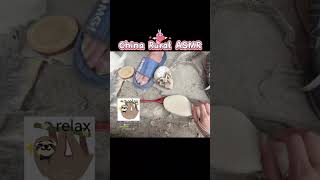 Rural China Relaxing ASMR｜中国の田舎癒し音｜중국 시골 힐링 사운드｜Sonido relajante del campo chino，中国乡村治愈白噪音农村asmr