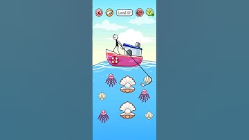 Thief Troll solve steal puzzle Hard Level 37 Short #gameplay #gamer2023 #thieftroll #thiefpuzzle