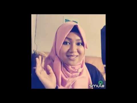 Koleksi Video Smule Pilihan: Dari Musim Duren Sampai Musim Banjir