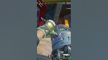 Why Fuse Mains are The Worst...