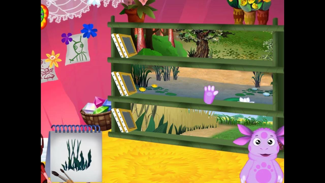 мультфильм лунтик игра. лунтик познает мир. познает мир игра лунтик пропавшие краски. лунтик жители пруда. лунтик познает мир игра.