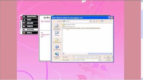 How to Use Soundzabound