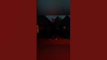 After Effects & Blender Workflow‼️ #blender #aftereffects #greenscreen #vfx #cgi #blender3d #3d