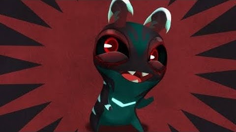 #shorts #viral slugterra slug it out 2 megamorph vamparo || megamorping vamparo the ghoul slug