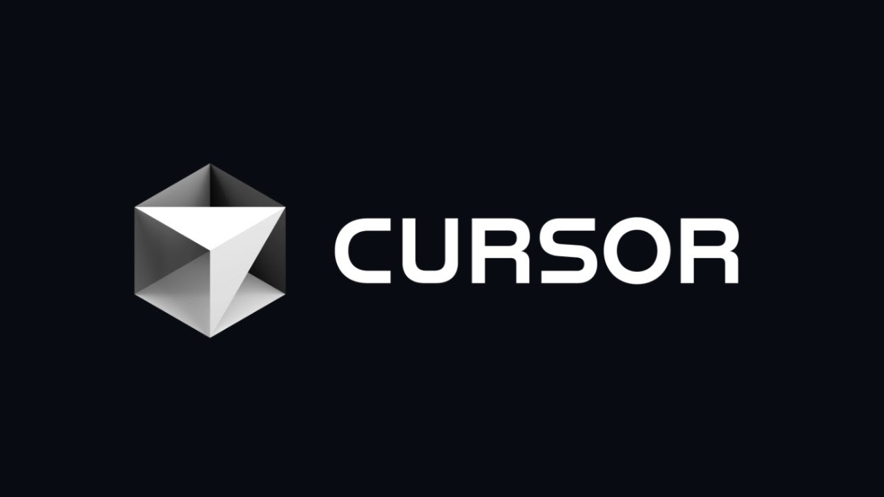 7. Cursor vysvětluje nebo upravuje kus kódu