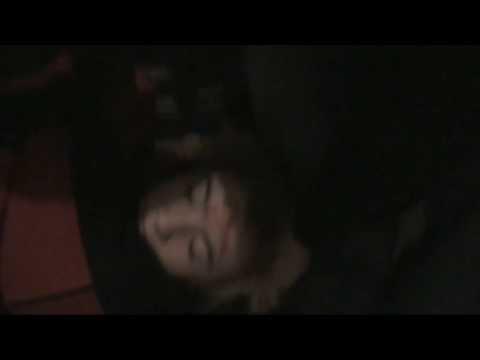 Al Limite 2 - Trailer Final HD 720p