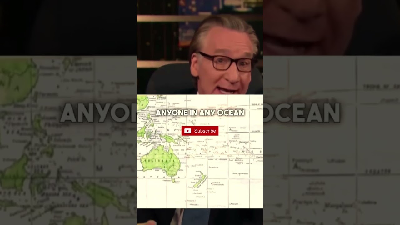 Even this liberal understands woke. Ideology is a joke.