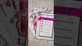 🌸Beautiful front page designs🌻 School project ideas. #frontpagedesign  #schoolproject #borderdesign