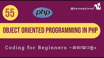 Mastering PHP Object-Oriented Programming: Demystifying Classes, Objects, and Beyond