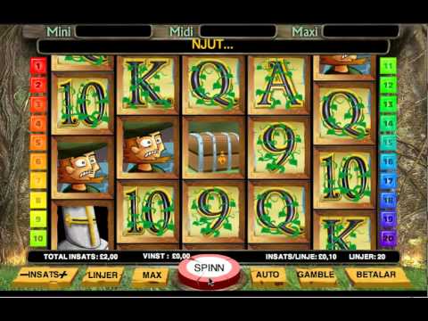 locki casino locki casino