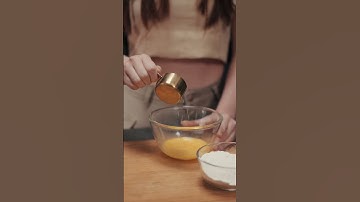 itel RS4 NFC Creative