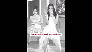 Her Sinifte Ooan Tipler