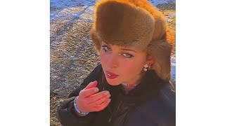 Tonser Losers Club Prod Lyrics