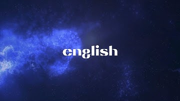 EMOTIONAL VIDEO ICI POWERING EVOLUTION_EN