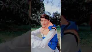 Hasnain hasnainhd viral nakmusic 2023shorts funnyvideo full_screen_status