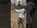 27th time for the first time with the m&p 2.0