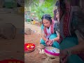 Harsh videography’s #Beautiful #Bride #aagrikolibride #makeup #love #viral