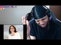 FIRST TIME HEARING | Teena Marie -Out on a limb- (Best Quality) | REACTION