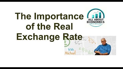 The Hidden Truth Behind a 40% Export Boom — Why the Real Economy Actually Fell Behind