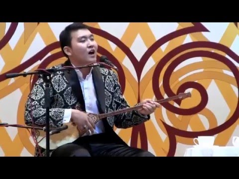 ҚАЗАҚША БИГЕ АРНАЛҒАН КҮЙЛЕР MP3 СКАЧАТЬ БЕСПЛАТНО ҚАЗАҚША БИГЕ АРНАЛҒАН КҮЙЛЕР MP3 СКАЧАТЬ БЕСПЛАТНО