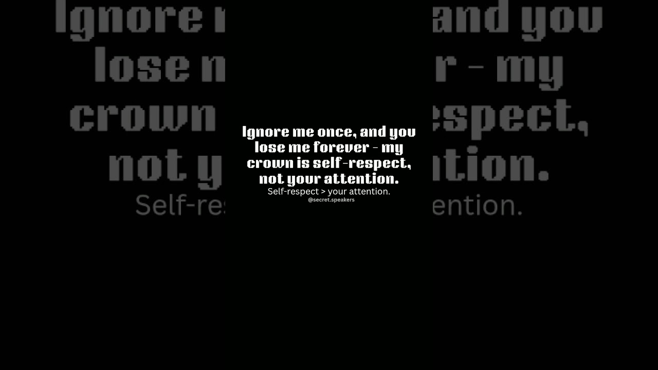 Subscribe my channel , I'll turn your pain into power 💪 