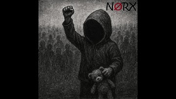 NØRX - Extincition Engine