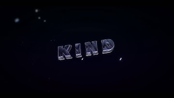 #55 - #TheMovement (Ft. Thomas)