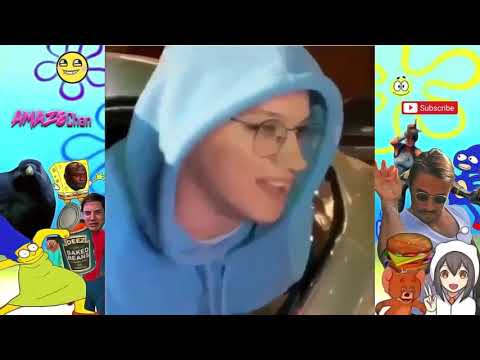 memes-compilation---don't-laugh-#134