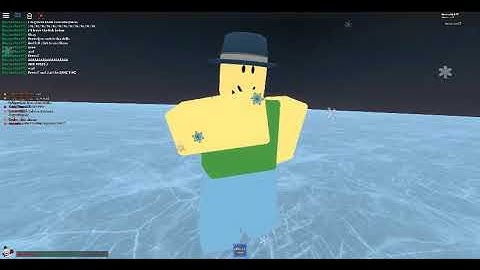 Void Script Builder: One Piece! (ROBLOX)