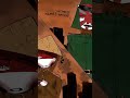 dark past //#countryhumans #masa #lalu #indonesia