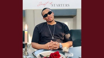 Come Through (feat. Zoey & Alpha Ames)