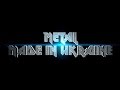 Capture de la vidéo Metal. Made In Ukraine /English Subtitles/