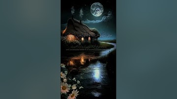 القارئ عمر محجوب سورة يوسف