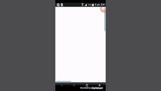 Download bully aniversary edition for free screenshot 3