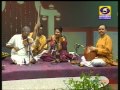 M s gopalakrishnan m narmadha violin duet kaliyuga varadhan