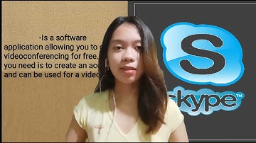 MODULE 3 LESSON 4: TECHNOLOGY COLLABORATION IN DIGITAL WORLD