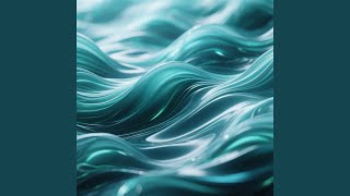 Download lagu Waves of You