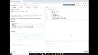 LeetCode Problem #740 Delete And Earn