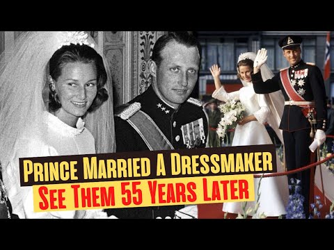 Video: Cum să ieși din sărăcie, să seduci un prinț britanic și să te îndrăgostești de 5 bărbați în același timp: adevărata franceză Marguerite Alibert
